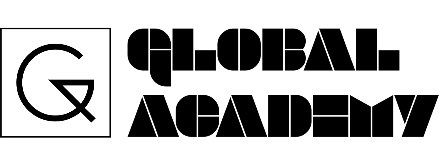 GLOBAL